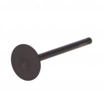 VALVULA ADMISION CRYPTON T110