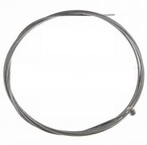 Guaya Clutch Universal Vespa Cabez