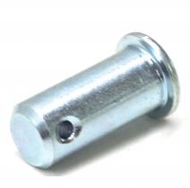 PIN LEVA CAMBIOS RX115