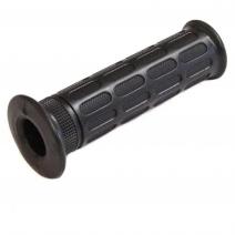 PUÑO IZQUIERDO AX100 ORIGINAL