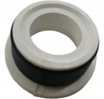 Deslizador Cadena Dt125 Dt175