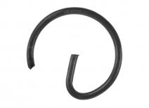 Reten Pasador Piston Axis 90