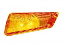 Mica Del Izq Jog Perla