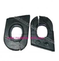 TAPA DE PARRILLA DER ORIGINAL