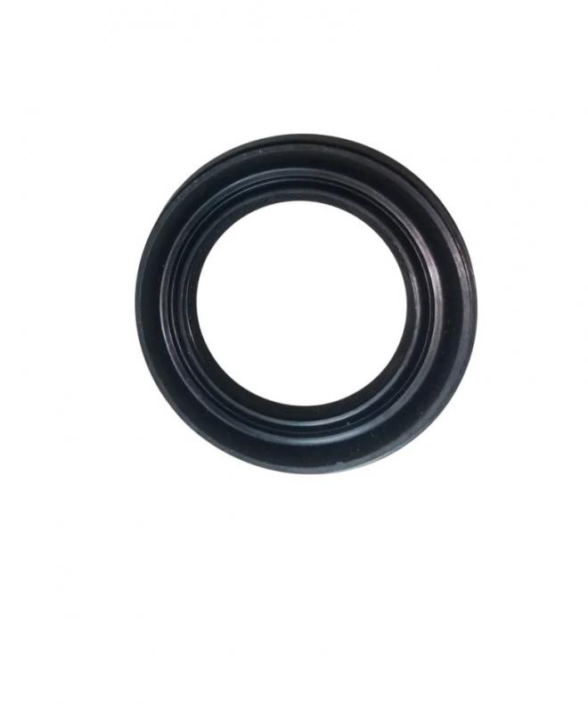 Estopera 32-43-10.5 Suspension Delantera GN125 Suz