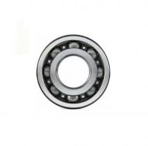 ROLINERA 6202 RUEDA DEL XT225/350/60