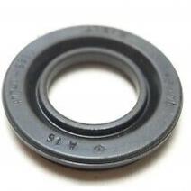 Guardapolvo caliper Original GN125