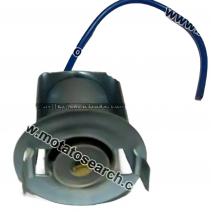 Socate FAro CRUCE UN CONTACTO