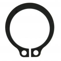 PIN CANDADO EJE PEDAL ARRANQUE CY50/98