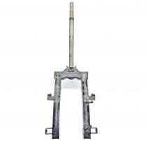 Horquilla COMPLETA DEL VINO150