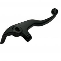 Manilla Freno Pulsar