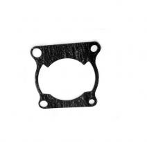 Empacadura Cilindro DT200 4AN Original