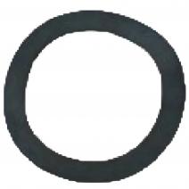 ARANDELA PIÑON EJE ARRANQUE CRYPTON