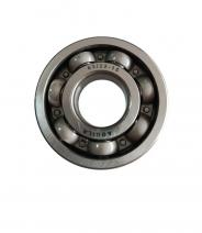 Rolinera 6220 (20X47X14) DR650 