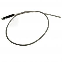 Guaya Freno Delantero  Fa50 Suzuki