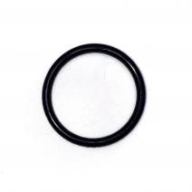 O ring (D:3.0 ID:29.5)