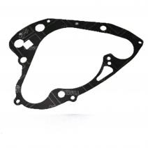 Empac Tapa Clutch TS125