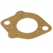 Empacadura  Bomba ACEITE AX100