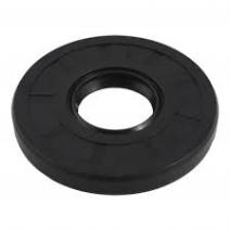 Estopera 25-62-8 XZ250