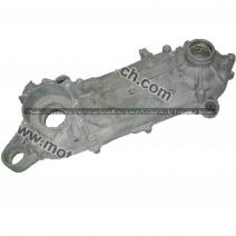 Carter Completo Usado Jog Perla 1