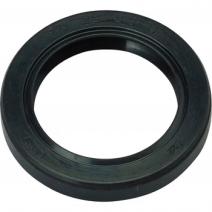 ESTOPERA 25-3-6 EJE SECUNDARIO BWS100