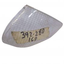 Mica Trasera Derecha Netzone