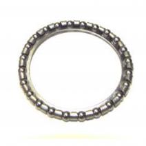 Jaula Direccion Superior