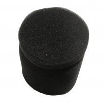 Elemento Filtro Aire FR80