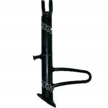 Pie Amigo Raptor Ava 250-E9 Regal