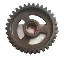 Piñon Primera RX115 RX135 Original