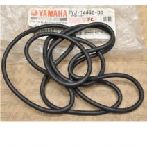 EMPACADURA CAJA FILTRO V80/XT600/