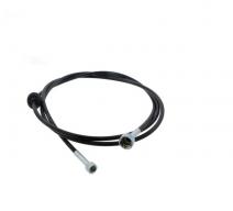 Guaya Revoluciones YD110 Original