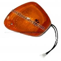 FAro Cruce Del Izq Champ Cx