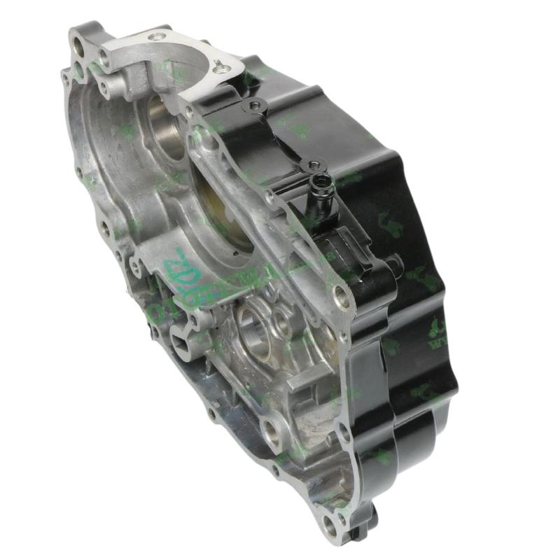 CARTER DERECHO HJ250NK 