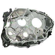 CARTER DERECHO HJ250NK 