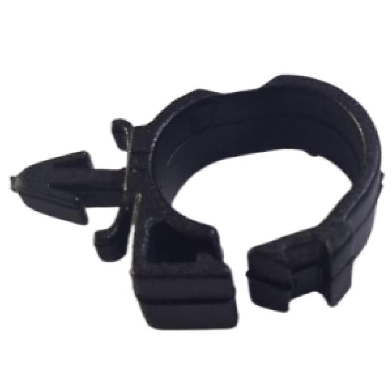 ABRAZADERA GUARF HJ250NK