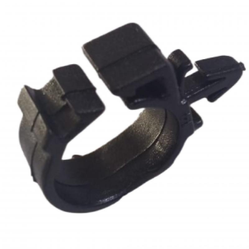 ABRAZADERA GUARF HJ250NK