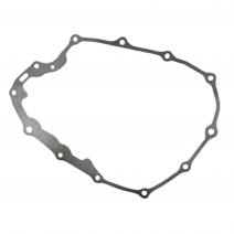 EMPACADURA TAPA CLUTCH HJ250NK