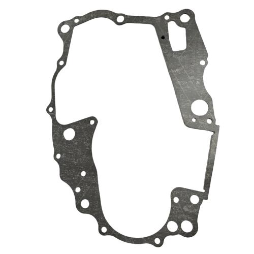 EMPACADURA CENTRO MOTOR CARTER HJ250NK