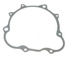 EMPACADURA TAPA MAGNETO HJ250NK