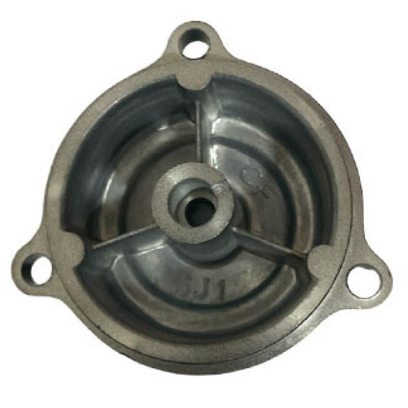 TAPA PIÑON ARRANQUE HJ250NK