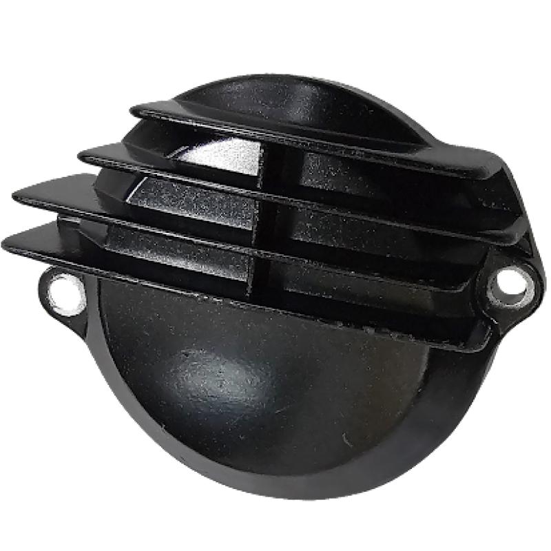 TAPA CAMARA IZ HJ250NK