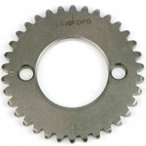 PIÑON ARBOL LEVA HJ250NK