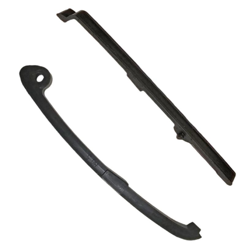 KIT GUIA PATIN CADENA TIEMPO HJ250NK