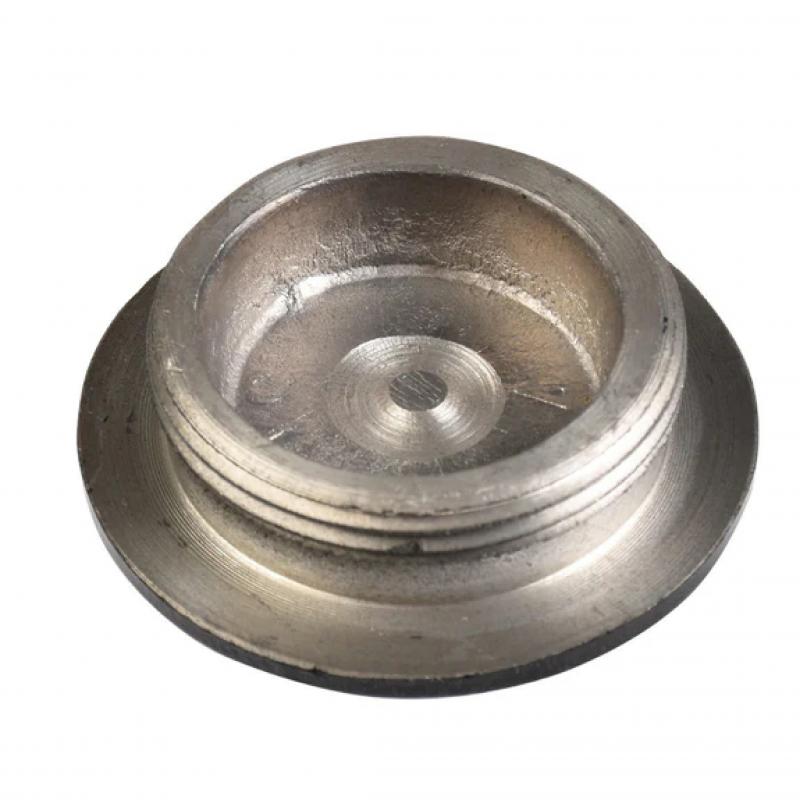 TAPON TIEMPO MAGNETO HJ250NK