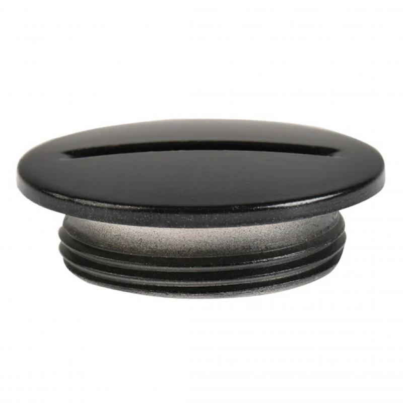 TAPON TIEMPO MAGNETO HJ250NK