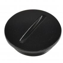 TAPON TIEMPO MAGNETO HJ250NK