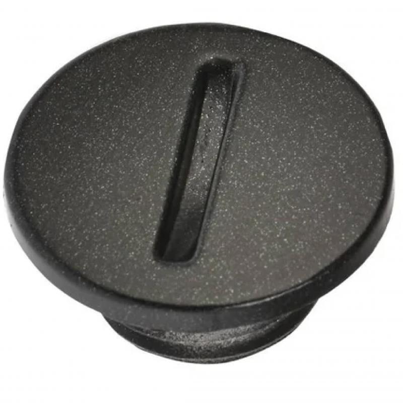 TAPON TIEMPO SUPERIOR MAGNETO HJ200AT/HJ250NK