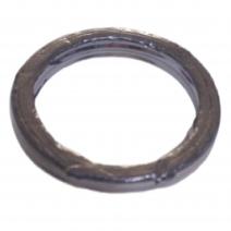 EMPACADURA ESCAPE HJ200AT/HJ250NK