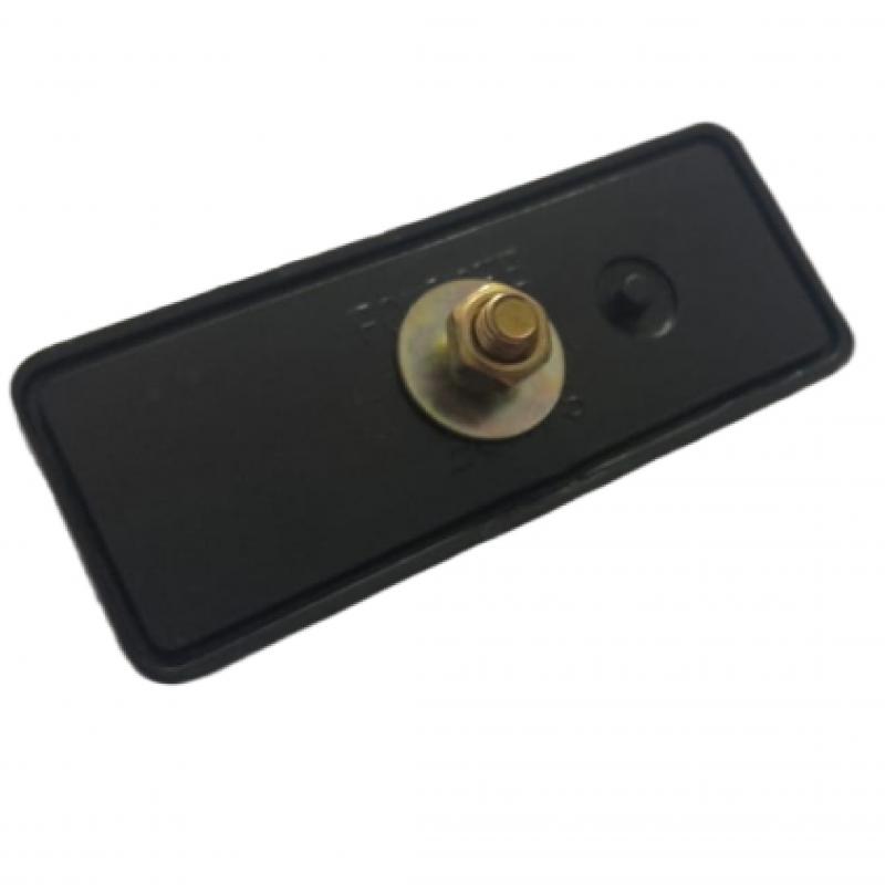 REFLECTOR TRASERO HJ300AT